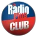 La Radio Plus - Club