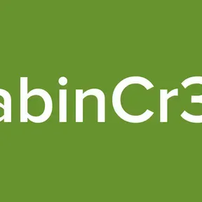 CabinCr3w
