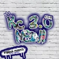 KC 3.0 (NEW!)