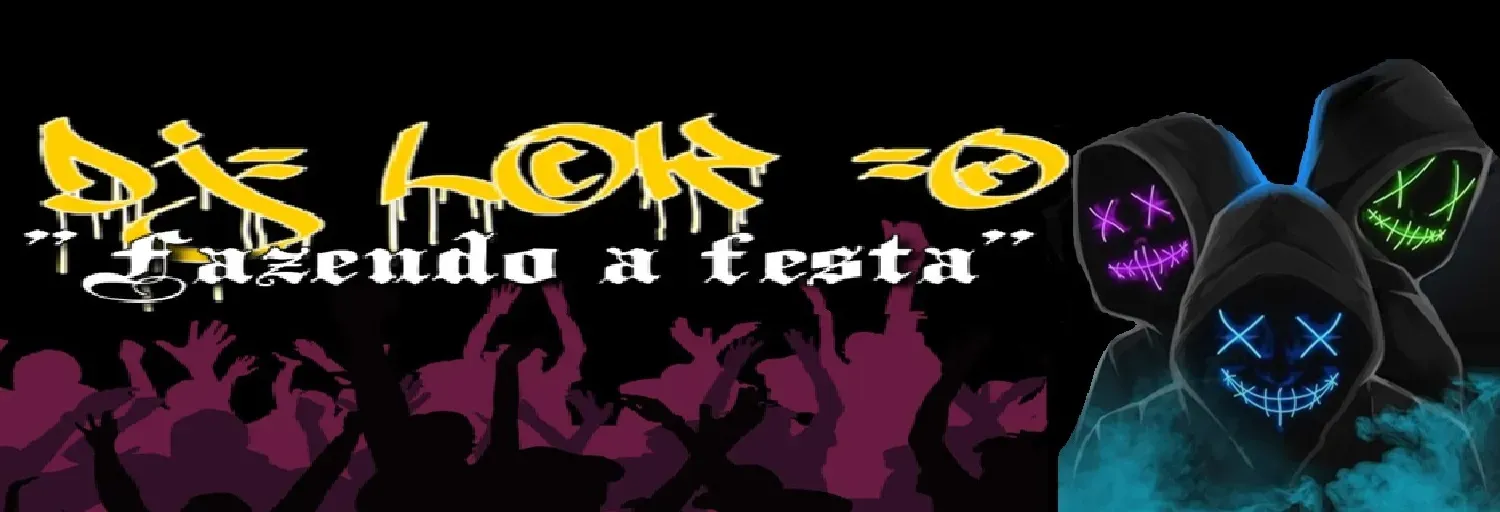Os_Melhores_do_Rap