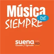 Ep. 08 Música de Siempre