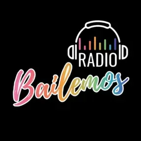 Bailemos Radio