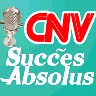 CNV SUCCES ABSOLUS -