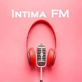 Intima FM