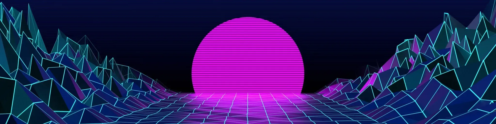 Remember Radio