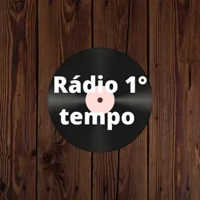 Rádio 1 tempo