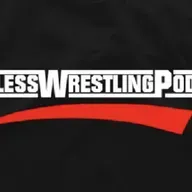 Mindless Wrestling Podcast: The Last Tap Is Now?!?