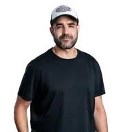 Clímax (08/02/2026)