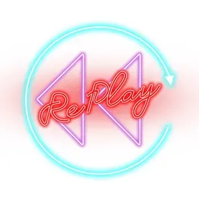 RePlay Medios en vivo