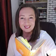 Nie zostawiaj swojego talentu na potem...