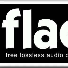 TROPIKAL-FLAC FM 90.7