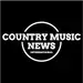 Country Music News International Radio
