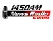 News Radio 1450 AM/ 105.1 FM - KWPM