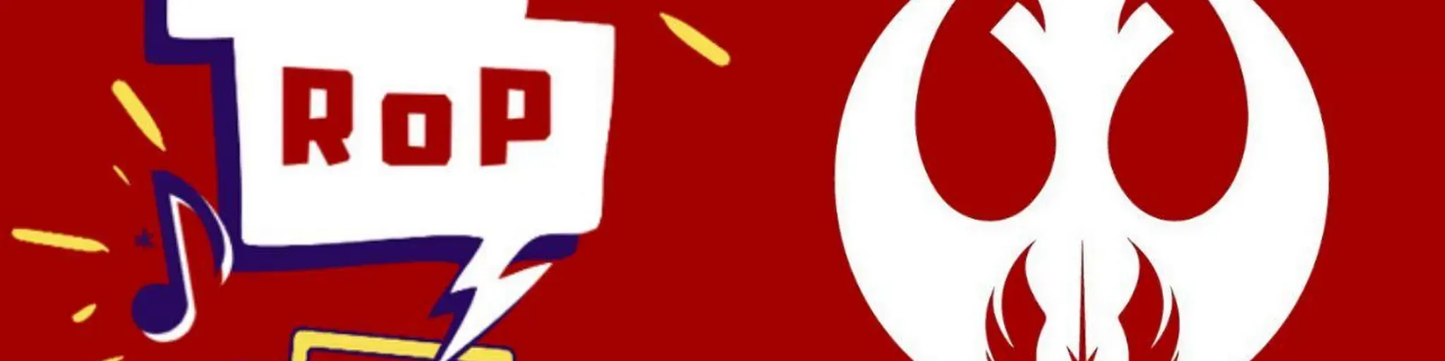 RadioRop
