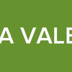 BARRA VALE WEB