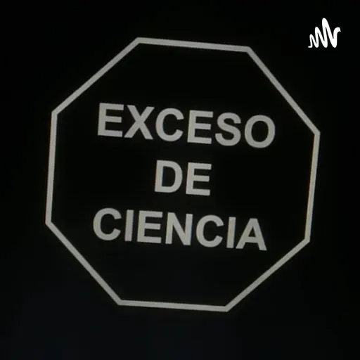 Exceso Grasas Saturadas