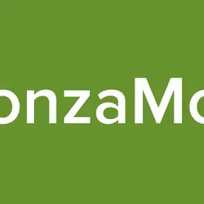 DjGonzaMolina