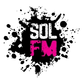 radio sol fm