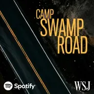 Camp Swamp Road Ep. 6: Your Side, Their Side and the Truth