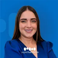 Mejoremos Costa Rica | ¿Cómo rescatar jóvenes con educación para la vida?