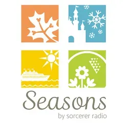 Seasons (Sorcerer Radio)