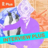 Učitel naživo: Rodiče investují do vzdělání dětí. A co stát?