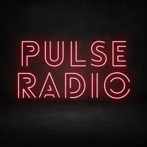 PulseRadio