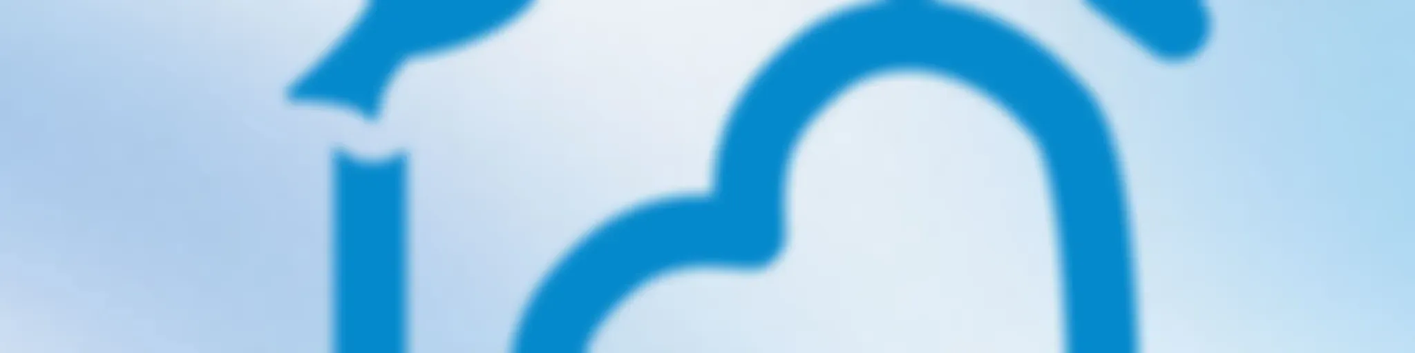 Cristo Centro Sapopemba