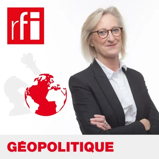 Israël / Liban : la guerre jusqu’où?