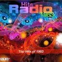 113.fm Hits 1983