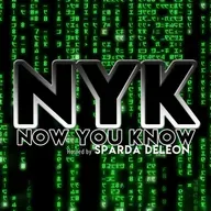 Overcoming Anxiety Worry & Fear pt.2