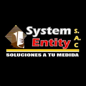 System Entity