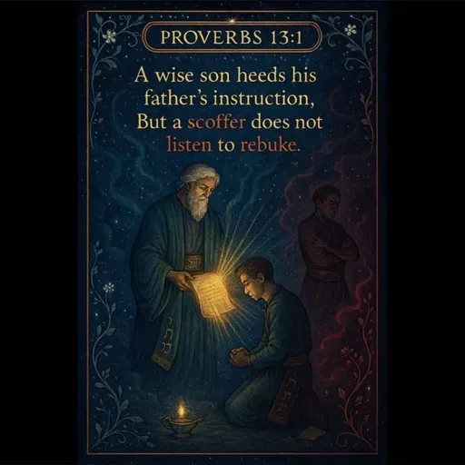 No Marriage in Heaven? Mark 12