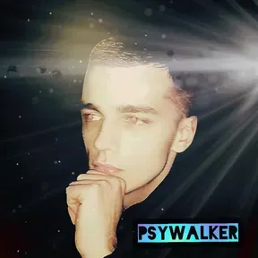 psywalker DE