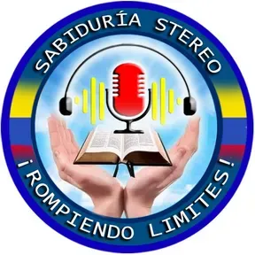 Emisora Sabiduria Stereo