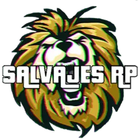 SalvajesRP