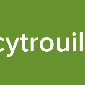 scytrouille