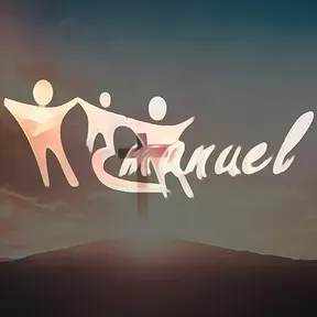 Radio Emanuel