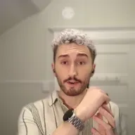 Beyond the Smartphone: The AR/AI Glasses & Smartwatch Revolution W/Austin Mejia(Google)