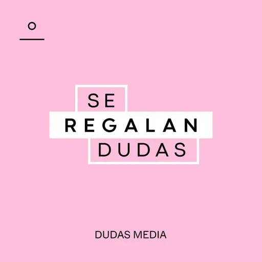 560. ¿Los hombres y las mujeres somos tan diferentes como creemos? | Escuela de Nada