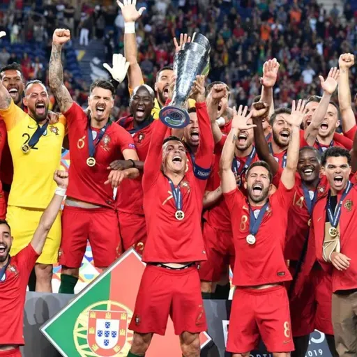 Liga Portugal Match Day 20, Portuguese Clubs Shine in Europe, Santa Clara Struggles, Maritimo Nears Promotion