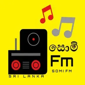 Somi Fm