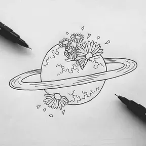 Canserbero muerte