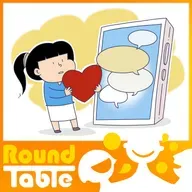 The new blueprint for a child-safe internet