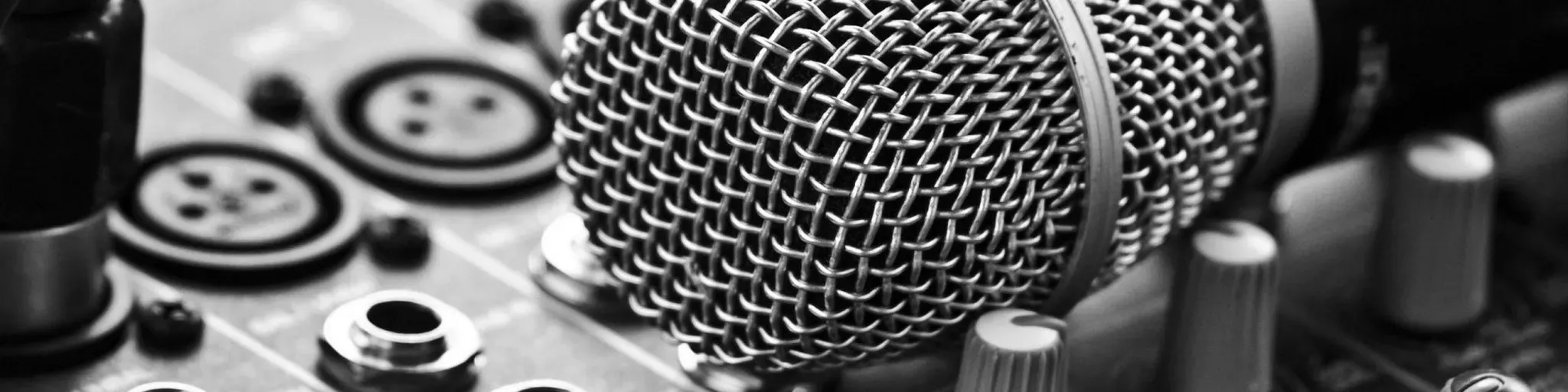 Nuse FM