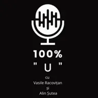 100% "U" - Episodul 158 - O zi pentru istorie