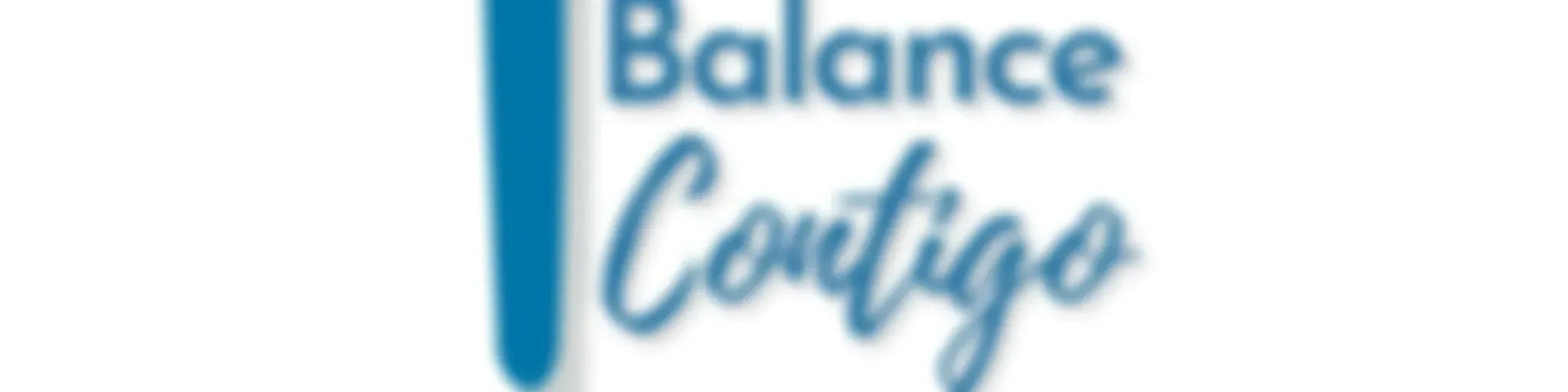 Vive en balance contigo