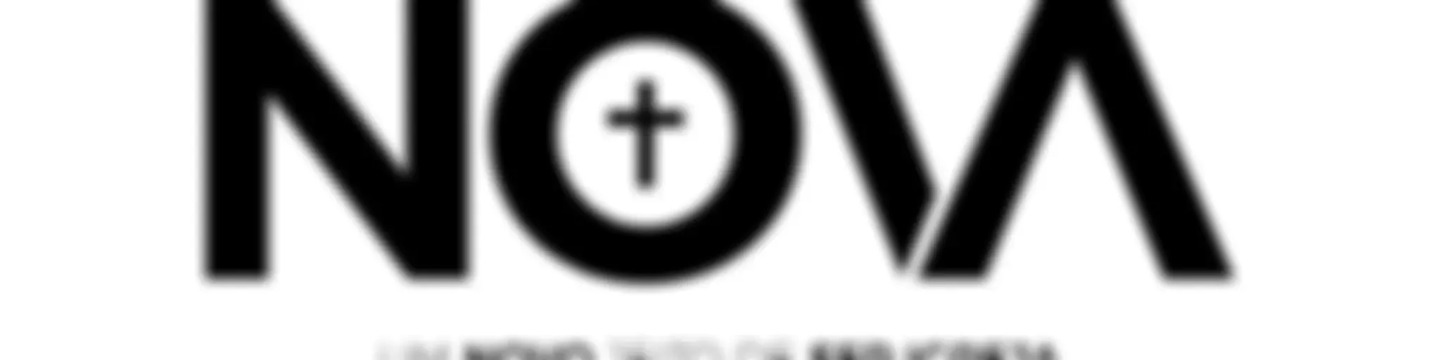 João Romeu Morelli Neto