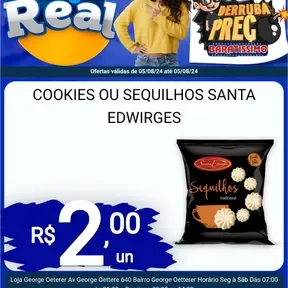 Rádio Derruba preço