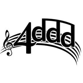 Radio4DDD